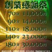ヒメ日記 2025/10/24 20:23 投稿 くみこ 完熟ばなな大宮