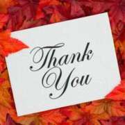 ヒメ日記 2025/10/25 20:13 投稿 くみこ 完熟ばなな大宮