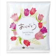 ヒメ日記 2025/10/27 21:23 投稿 くみこ 完熟ばなな大宮