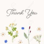 ヒメ日記 2025/11/02 20:23 投稿 くみこ 完熟ばなな大宮