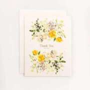 ヒメ日記 2025/11/12 20:13 投稿 くみこ 完熟ばなな大宮