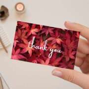 ヒメ日記 2025/11/22 20:33 投稿 くみこ 完熟ばなな大宮