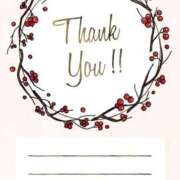 ヒメ日記 2025/11/25 18:53 投稿 くみこ 完熟ばなな大宮