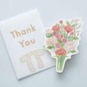 くみこ ありがとうございました☆ 完熟ばなな大宮