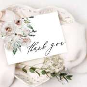 くみこ ありがとうございました☆ 完熟ばなな大宮