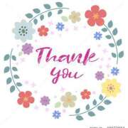 くみこ ありがとうございました☆ 完熟ばなな大宮