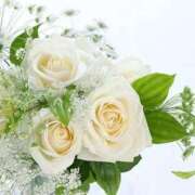 ヒメ日記 2025/12/18 23:43 投稿 くみこ 完熟ばなな大宮