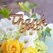 ヒメ日記 2025/12/19 21:23 投稿 くみこ 完熟ばなな大宮