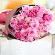 ヒメ日記 2025/12/26 20:43 投稿 くみこ 完熟ばなな大宮