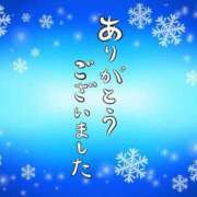 ヒメ日記 2025/12/27 20:13 投稿 くみこ 完熟ばなな大宮