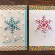 くみこ ありがとうございました☆ 完熟ばなな大宮