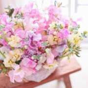 くみこ 明日のご予約☆ 完熟ばなな大宮