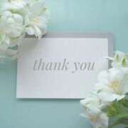 くみこ ありがとうございました☆ 完熟ばなな大宮