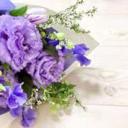 くみこ 明日のご予約☆ 完熟ばなな大宮