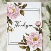 くみこ ありがとうございました☆ 完熟ばなな大宮