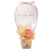 くみこ ありがとうございました☆ 完熟ばなな大宮