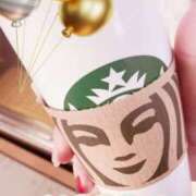 ヒメ日記 2024/12/26 10:20 投稿 なおみ 町田人妻城