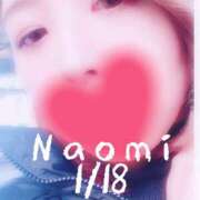 ヒメ日記 2025/01/18 15:36 投稿 なおみ 町田人妻城