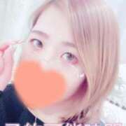 ヒメ日記 2025/01/30 10:27 投稿 なおみ 町田人妻城