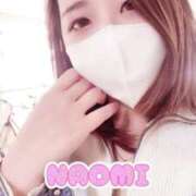 ヒメ日記 2025/04/27 09:34 投稿 なおみ 町田人妻城