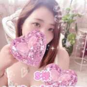 ヒメ日記 2025/04/27 15:07 投稿 なおみ 町田人妻城