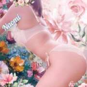 ヒメ日記 2025/04/27 23:58 投稿 なおみ 町田人妻城