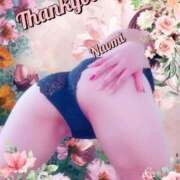 ヒメ日記 2025/04/28 12:33 投稿 なおみ 町田人妻城