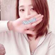 ヒメ日記 2025/04/29 08:35 投稿 なおみ 町田人妻城