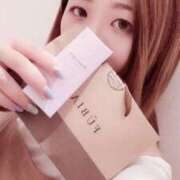 ヒメ日記 2025/05/01 15:44 投稿 なおみ 町田人妻城