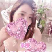 ヒメ日記 2025/05/05 10:05 投稿 なおみ 町田人妻城