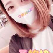 ヒメ日記 2025/05/27 10:12 投稿 なおみ 町田人妻城