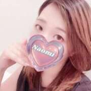 ヒメ日記 2025/06/26 10:55 投稿 なおみ 町田人妻城