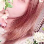 ヒメ日記 2025/07/10 22:53 投稿 なおみ 町田人妻城