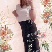 ヒメ日記 2025/07/11 10:52 投稿 なおみ 町田人妻城