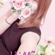 ヒメ日記 2025/07/18 13:22 投稿 なおみ 町田人妻城