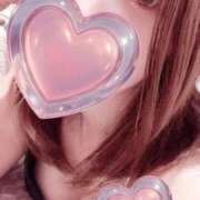 ヒメ日記 2025/07/24 10:50 投稿 なおみ 町田人妻城