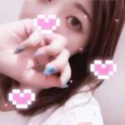 ヒメ日記 2025/07/26 22:11 投稿 なおみ 町田人妻城