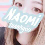 ヒメ日記 2025/08/05 00:42 投稿 なおみ 町田人妻城