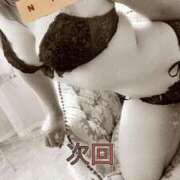 ヒメ日記 2025/10/07 00:23 投稿 なおみ 町田人妻城