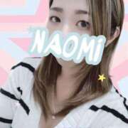 ヒメ日記 2025/10/07 14:32 投稿 なおみ 町田人妻城