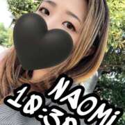 ヒメ日記 2025/10/09 09:57 投稿 なおみ 町田人妻城