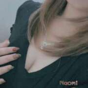 ヒメ日記 2025/10/09 12:43 投稿 なおみ 町田人妻城