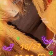 ヒメ日記 2025/10/26 23:20 投稿 なおみ 町田人妻城