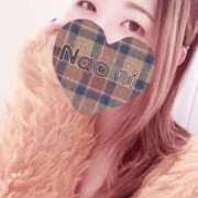 ヒメ日記 2025/10/27 13:11 投稿 なおみ 町田人妻城