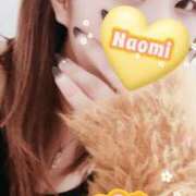 ヒメ日記 2025/10/27 15:33 投稿 なおみ 町田人妻城