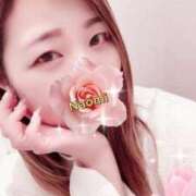 ヒメ日記 2025/11/20 13:14 投稿 なおみ 町田人妻城