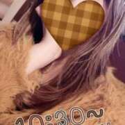 ヒメ日記 2025/11/26 09:48 投稿 なおみ 町田人妻城