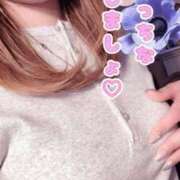 なおみ 𝐺𝑜𝑜𝑑 𝑚𝑜𝑟𝑛𝑖𝑛𝑔︎🌈 町田人妻城