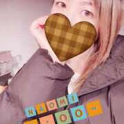 なおみ 待機中🫶 町田人妻城