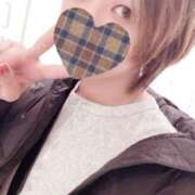 なおみ こんばんは💫 町田人妻城